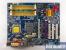 <strong>Asrock 4Core1600P35-WiFi+</strong>: Auf einen Blick (Bild: PCGH)