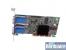 <strong>Matrox G450 DH LE</strong> mit 16 MiB VRAM (Bild: C.Spille/PCGH)