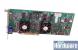 <strong>3dfx Voodoo5 5500</strong> hier als PCI-Modell mit 2x32 MiB VRAM (Bild: C.Spille/PCGH)