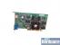 <strong>Ati Radeon 7500 BBA</strong> mit 64 MiB VRAM auf einer original-Ati-Karte (Bild: C.Spille/PCGH)