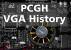 <strong>PCGH History</strong>: Lesen Sie Teil 2 unserer Geschichtsstunde.
