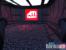 <strong>AMD</strong> Ping-Pong-Demo: Global Illumination (hier: an!) soll Vorteile von <strong>Direct X 10.1</strong> zeigen (Bild: PCGH)