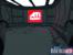 <strong>AMD</strong> Ping-Pong-Demo: Global Illumination (hier: aus!) soll Vorteile von <strong>Direct X 10.1</strong> zeigen (Bild: PCGH)