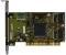 Power VR PCX-1