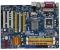 Asrock Penryn1600SLI-110dB (Bild: www.pc-treiber.net)