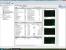 <strong>Windows 7</strong>: Neue Bilder (Bild: thinknext)