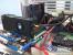 <strong>Geforce 9600 GT</strong>: Erste Benchmarks im Internet aufgetaucht (Bild: Expreview.com)