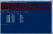 <strong>Windows 7</strong>: Die ersten Bilder sind im Netz (Bild: thinknext)