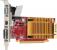 MSI HD 3450/256