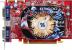 <strong>Die neuen Radeons</strong>: Hier die MSI HD3650 (22 weitere Bilder in der Galere)
