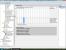 <strong>Windows 7</strong>: Neue Bilder (Bild: thinknext)