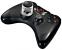 Cyborg Rumble Pad