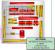 <strong>Radeon HD3450</strong>: Die Architektur (Bild: Expreview)