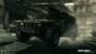 Shadow Harvest: Physix und DirectX 10 (2)