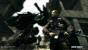 Shadow Harvest: Physix und DirectX 10 (3)