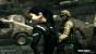 Ältere Screenshots zu <strong>Shadow Harvest</strong>, dem Taktik-Shooter aus deutschen Landen mit DirectX 10-Unterstützung.