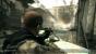 Ältere Screenshots zu <strong>Shadow Harvest</strong>, dem Taktik-Shooter aus deutschen Landen mit DirectX 10-Unterstützung.