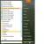 <strong>Windows 7</strong>: Die ersten Bilder sind im Netz (Bild: thinknext)