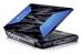 Das <strong>Dell</strong> XPS M1730 ist ein verschiedenen Farben erhältich, auch eine PhysX-Karte ist Bestandteil der Austattung (Bild: Dell.com)