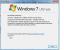 <strong>Windows 7</strong>: Die ersten Bilder sind im Netz (Bild: thinknext)