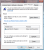 <strong>Windows 7</strong>: Die Systemwiederherstellung (Bild: thinknext)