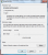 <strong>Windows 7</strong>: Backup und Wiederherstellungl (Bild: thinknext)