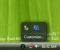<strong>Windows 7</strong>: Die ersten Bilder sind im Netz (Bild: thinknext)