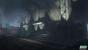 Command and Conquer - Tiberium