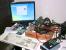 <strong>Via CN (Isaiah)</strong>: Erstes lauffähiges Testsystem? (Bild:VR-Zone)