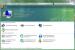 <strong>Windows 7</strong>: Die ersten Bilder sind im Netz (Bild: thinknext)