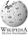 Wikipedia: Enzyklopädie zum Mitmachen (Bild: Wikipedia)
