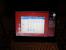 <strong>Windows Seven</strong>: Dieses Bilder ist offenbar eine Fälschung.
