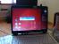 <strong>Windows Seven</strong>: Dieses Bilder ist offenbar eine Fälschung.