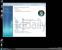 <strong>Windows 7</strong>: Bild TG Daily