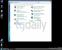 <strong>Windows 7</strong>: Bild TG Daily