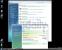 <strong>Windows 7</strong>: Bild TG Daily