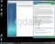 <strong>Windows 7</strong>: Bild TG Daily