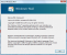 <strong>Windows 7</strong>: Windows Mail (Bild: thinknext)