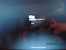 <strong>Windows Seven</strong>: Dieses Bilder ist offenbar eine Fälschung.