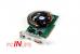 <strong>Geforce 8800 GS 384 MiByte</strong>: Bild PCinlife