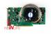 <strong>Geforce 8800 GS 384 MiByte</strong>: Bild PCinlife