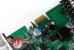 <strong>Geforce 8800 GS 384 MiByte</strong>: Bild PCinlife
