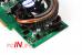 <strong>Geforce 8800 GS 384 MiByte</strong>: Bild PCinlife