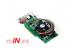 <strong>Geforce 8800 GS 384 MiByte</strong>: Bild PCinlife