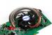 <strong>Geforce 8800 GS 384 MiByte</strong>: Bild PCinlife