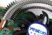 <strong>Geforce 8800 GS 384 MiByte</strong>: Bild PCinlife