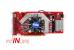 <strong>Geforce 8800 GS 768 MiByte</strong>: Bild PCinlife