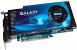 <strong>Galaxy Geforce 9600 GT</strong> (Bild: Tweaktown.com)