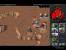 Command & Conquer - Der Tiberiumkonflikt (Bild: mobygames.com)