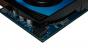 <strong>Galaxy Geforce 9600 GT</strong> (Bild: Tweaktown.com)